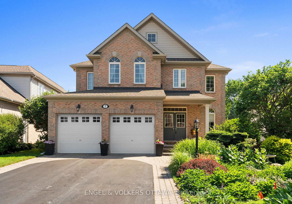 7-knotwood-court-ottawa-ontario-x12220573
