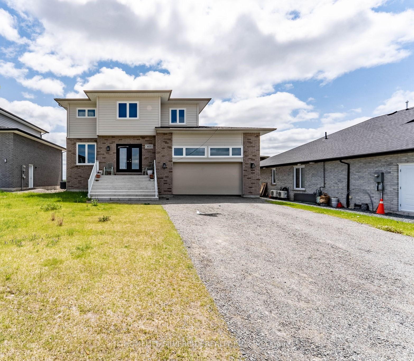 409-verna-court-sudbury-remote-area-ontario-x12220574