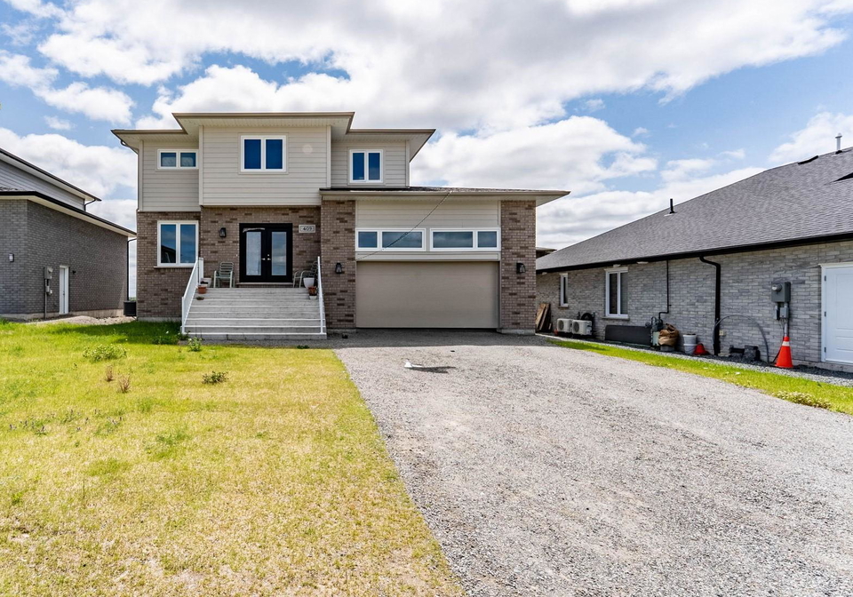 409-verna-court-sudbury-remote-area-ontario-x12220574