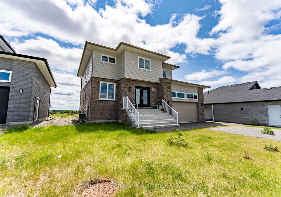 409-verna-court-sudbury-remote-area-ontario-x12220574
