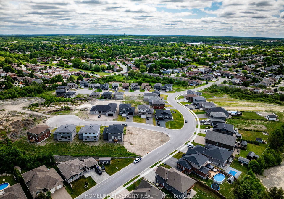 409-verna-court-sudbury-remote-area-ontario-x12220574