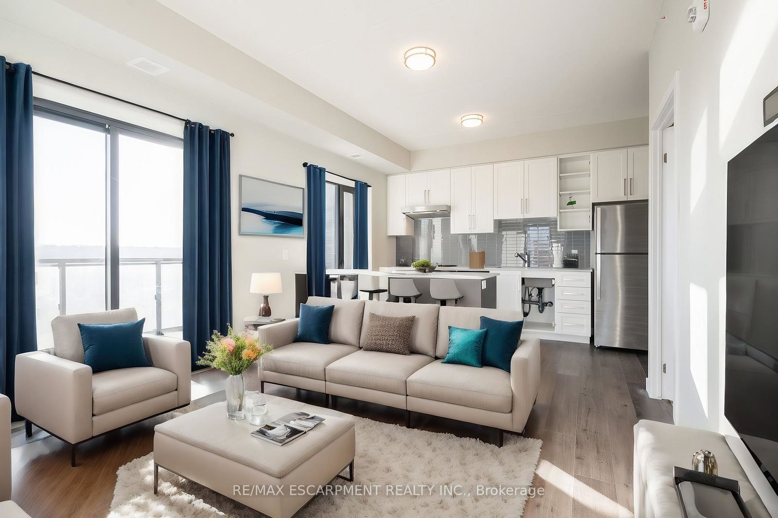 15-queen-street-s-hamilton-ontario-x12220575