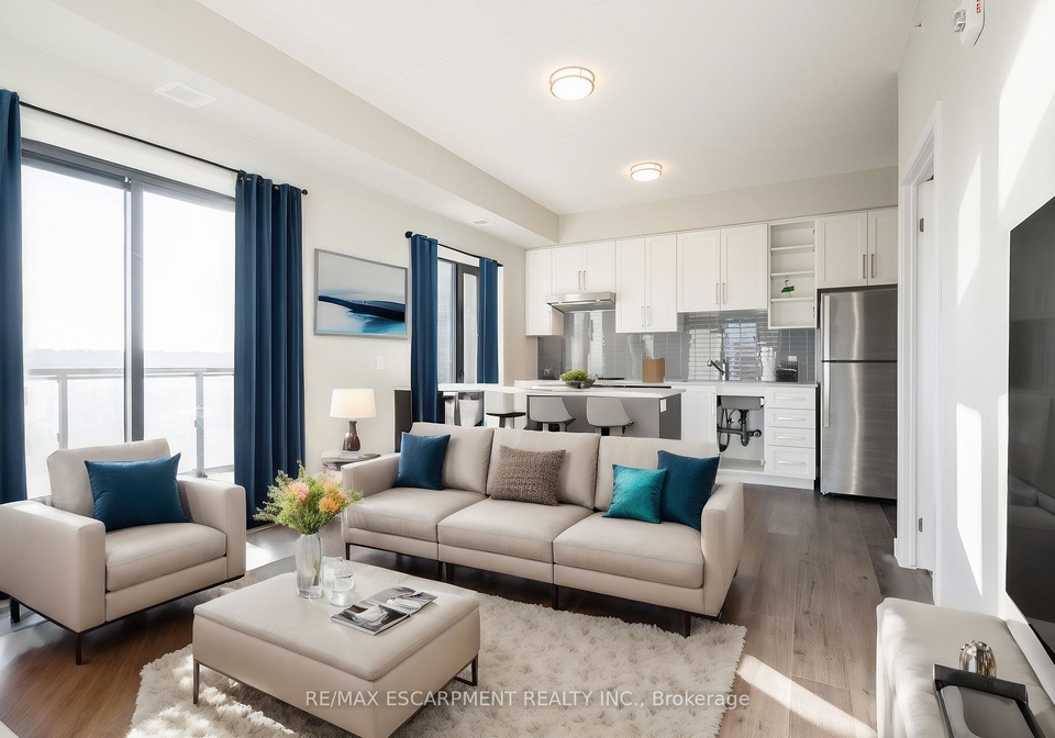 15-queen-street-s-hamilton-ontario-x12220575