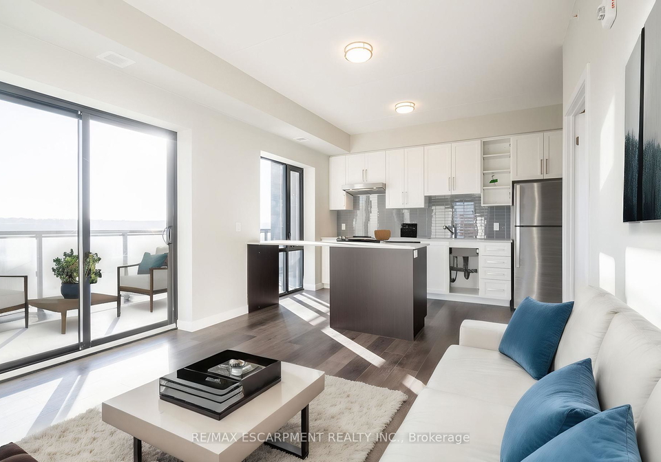 15-queen-street-s-hamilton-ontario-x12220575