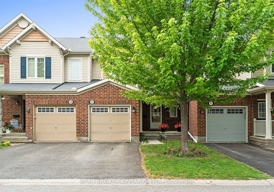 427-vendevale-avenue-ottawa-ontario-x12220596