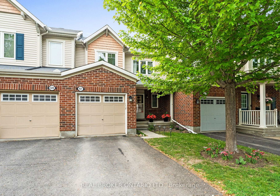 427-vendevale-avenue-ottawa-ontario-x12220596
