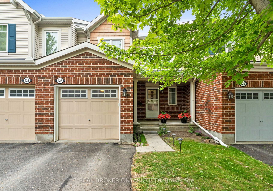 427-vendevale-avenue-ottawa-ontario-x12220596