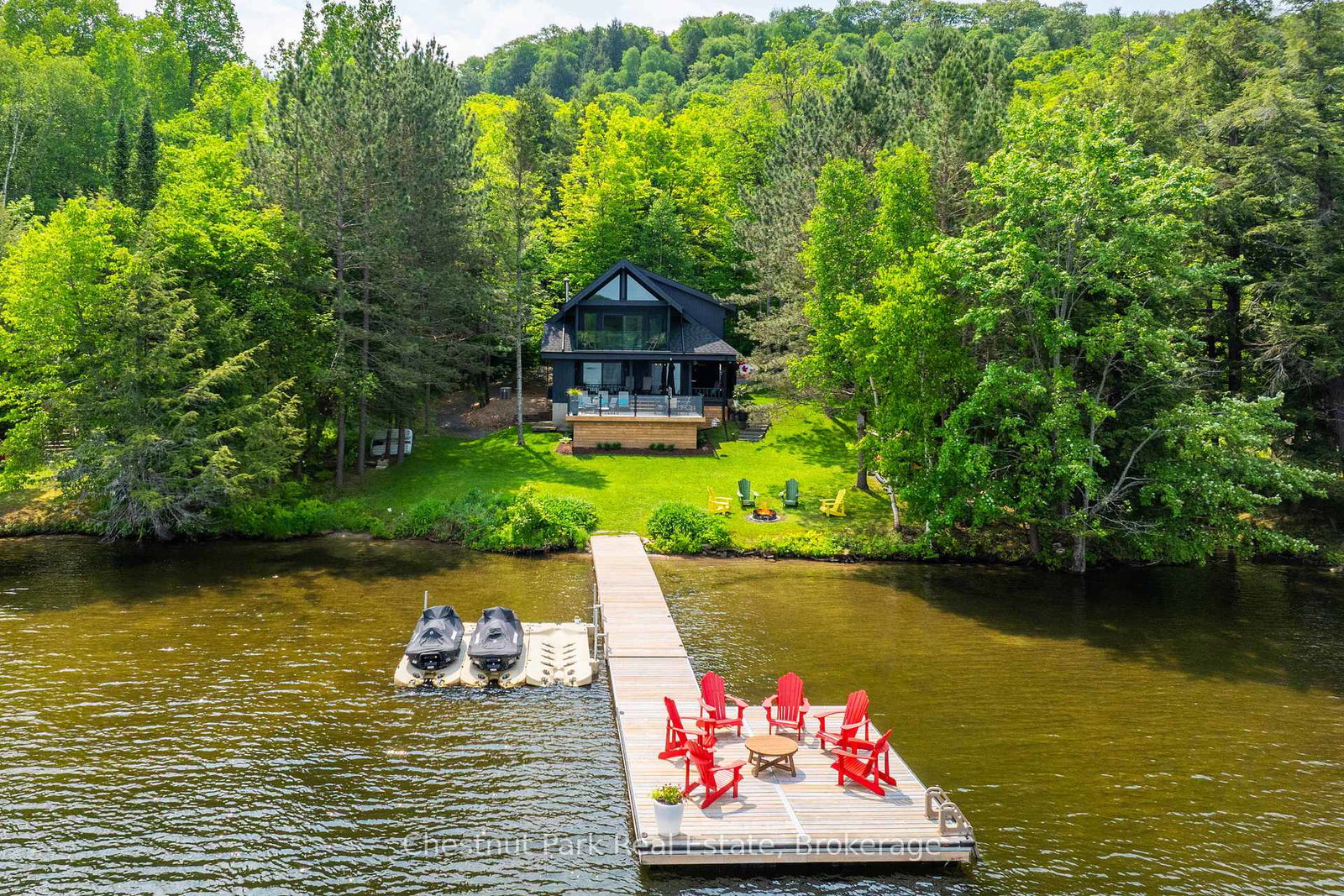 1167-wolf-bay-road-lake-of-bays-ontario-x12220598