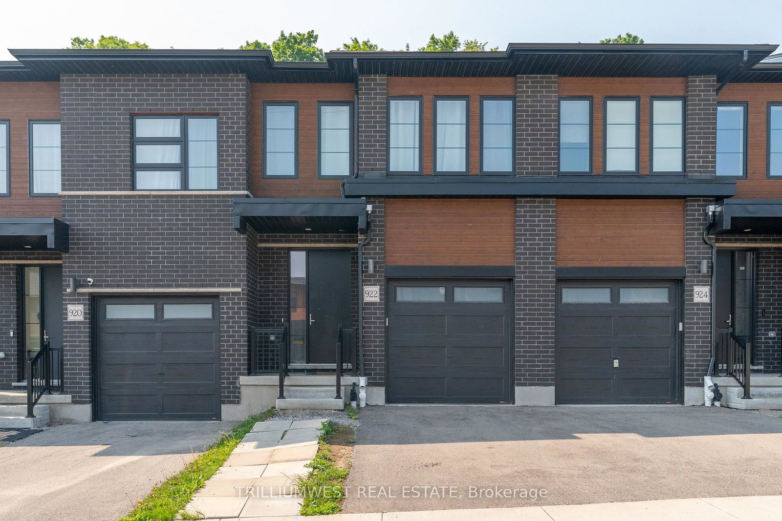 922-robert-ferrie-drive-kitchener-ontario-x12220604