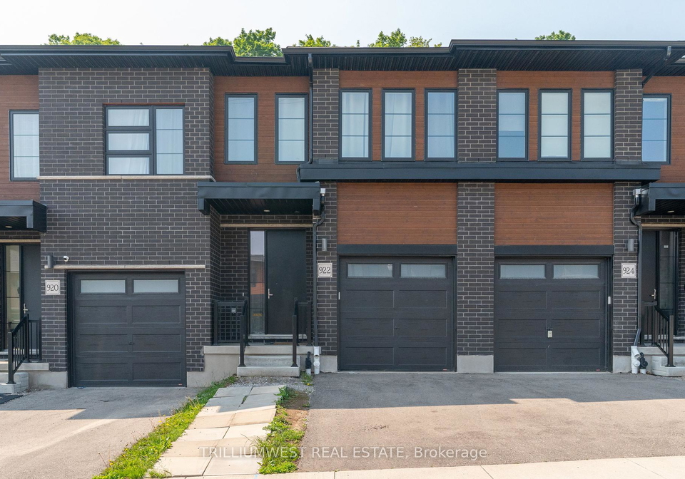 922-robert-ferrie-drive-kitchener-ontario-x12220604