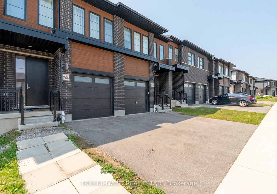 922-robert-ferrie-drive-kitchener-ontario-x12220604