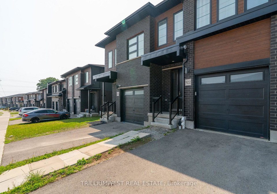 922-robert-ferrie-drive-kitchener-ontario-x12220604