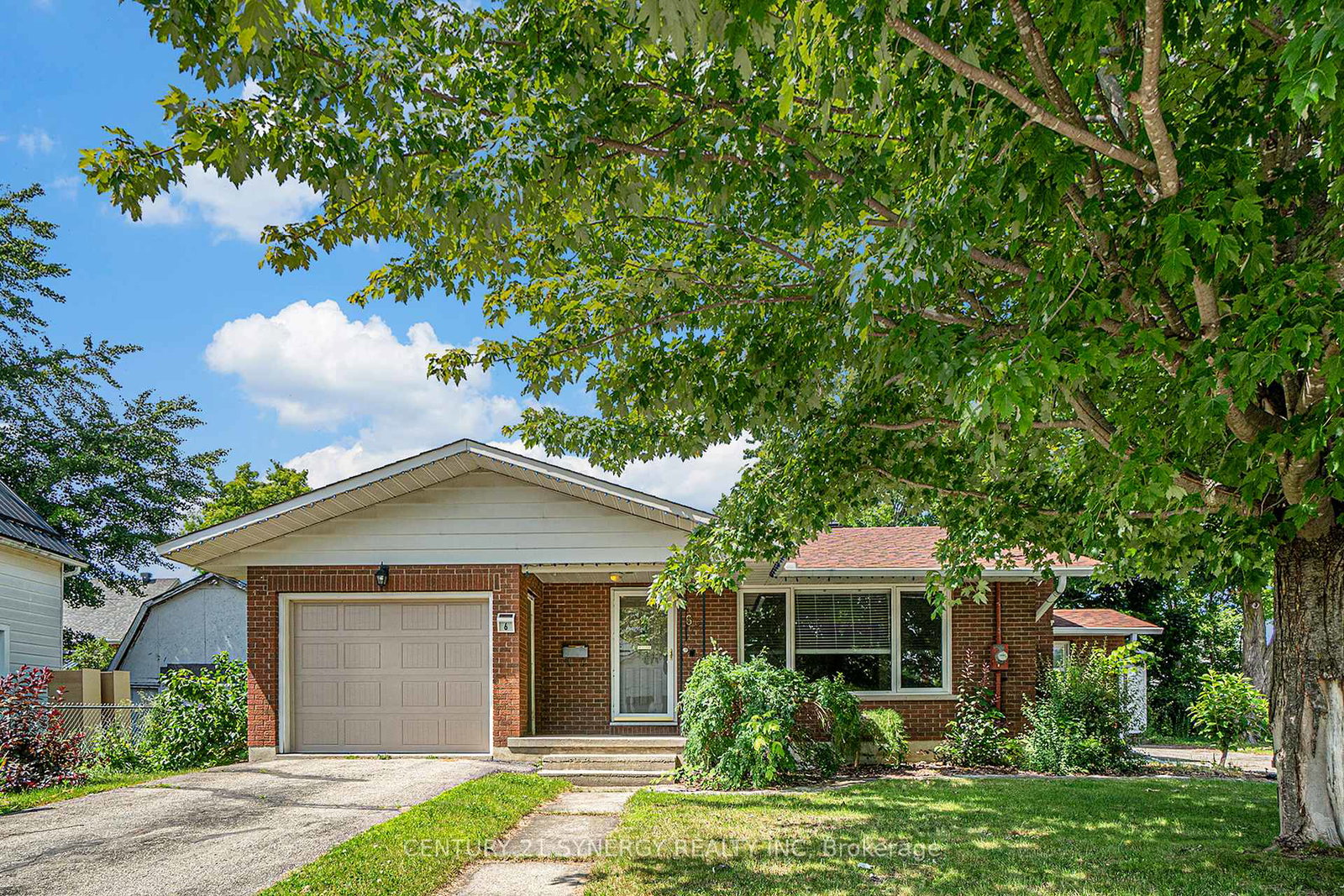 6-strathcona-street-smiths-falls-ontario-x12220619