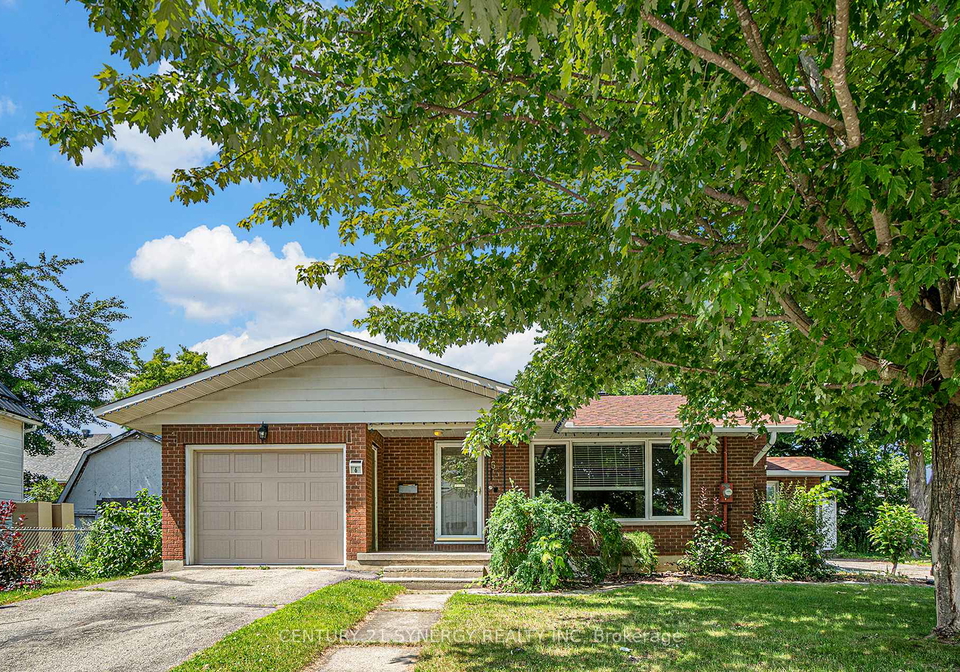 6-strathcona-street-smiths-falls-ontario-x12220619