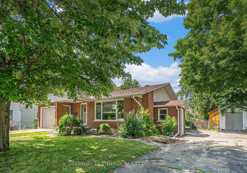 6-strathcona-street-smiths-falls-ontario-x12220619