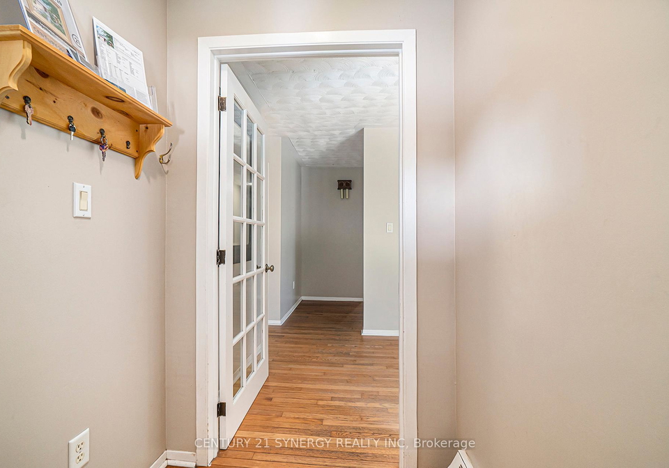 6-strathcona-street-smiths-falls-ontario-x12220619