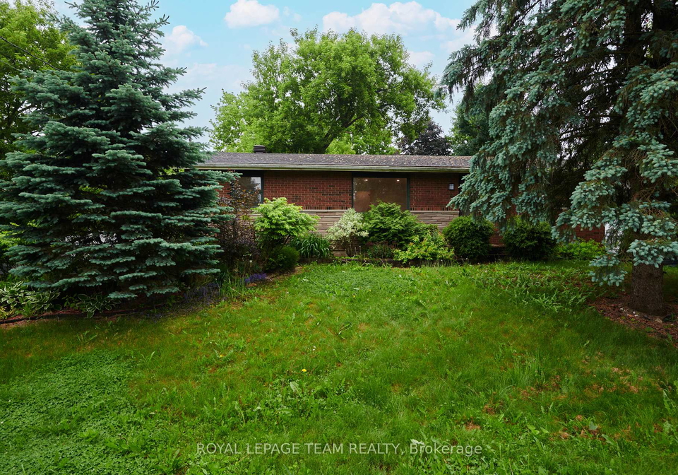 7078-mason-street-ottawa-ontario-x12220648
