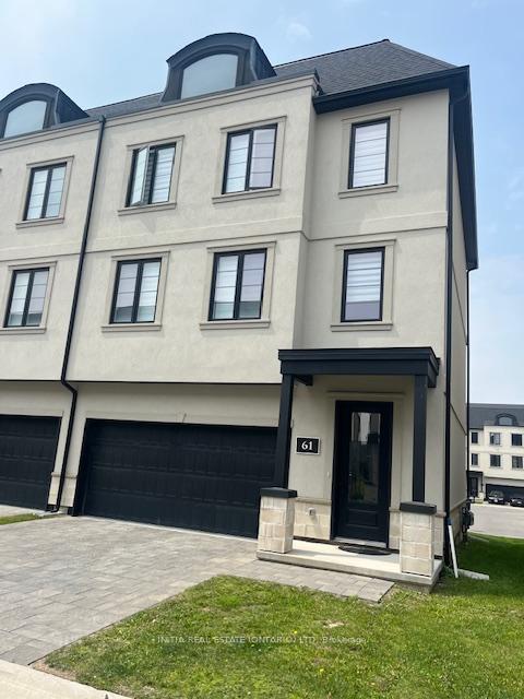 435-callaway-road-london-north-ontario-x12220659