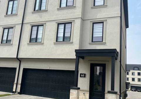 435-callaway-road-london-north-ontario-x12220659
