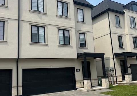 435-callaway-road-london-north-ontario-x12220659