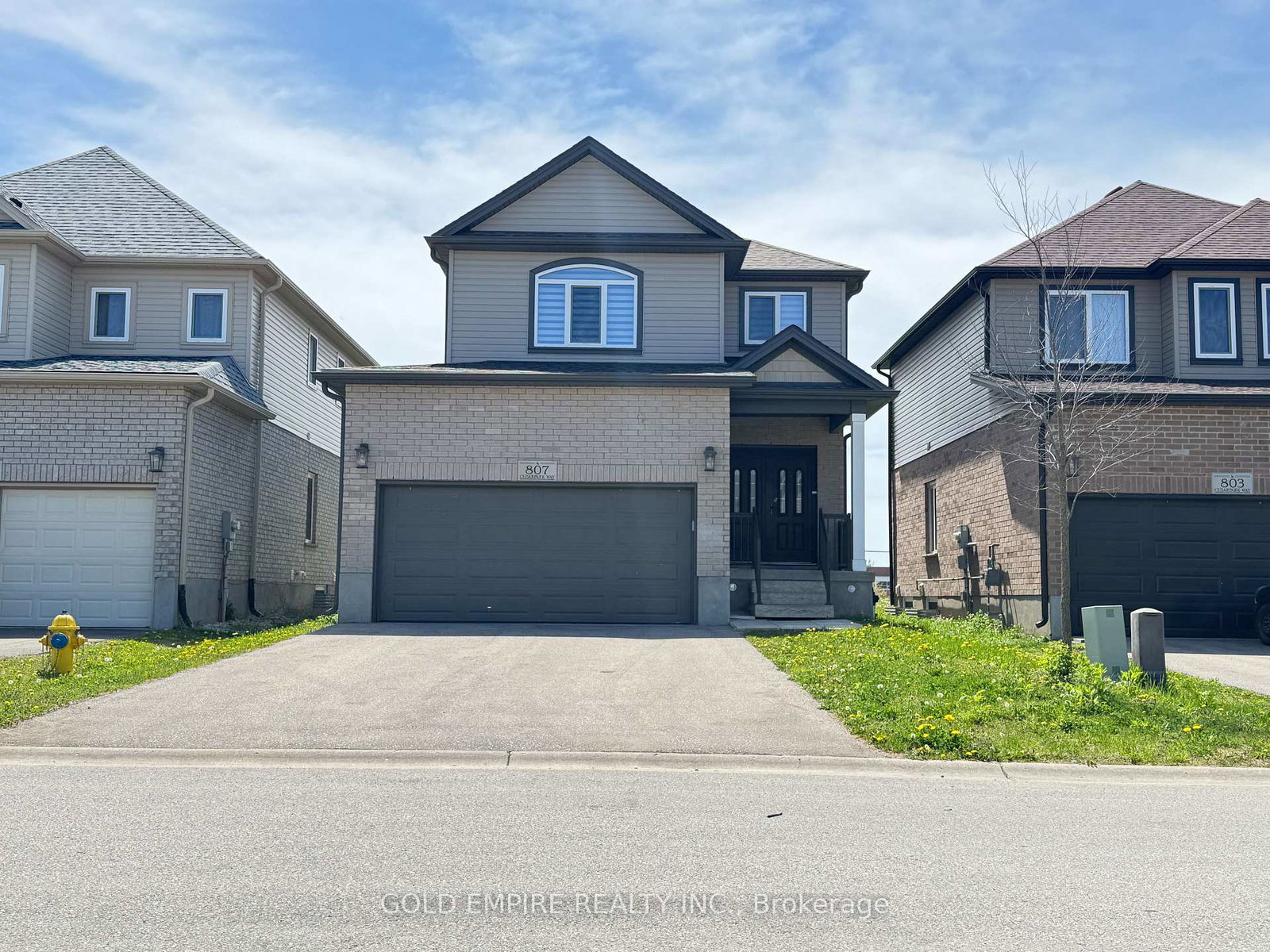 807-cedarpark-way-london-north-ontario-x12220663