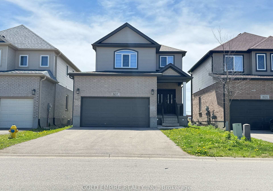 807-cedarpark-way-london-north-ontario-x12220663