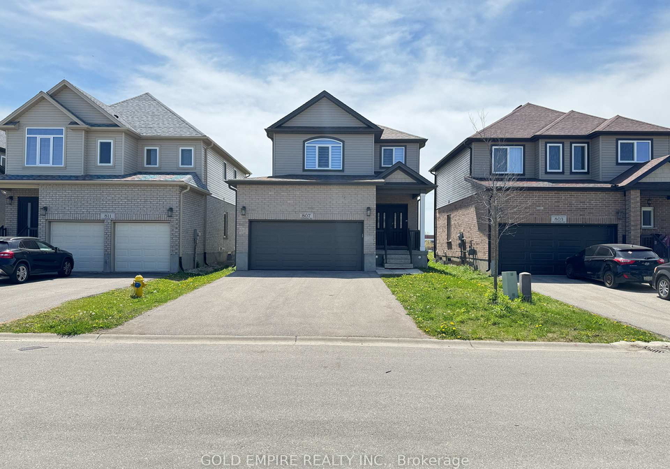 807-cedarpark-way-london-north-ontario-x12220663