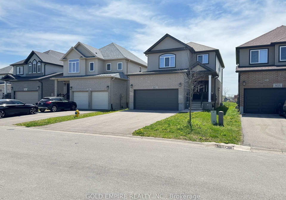 807-cedarpark-way-london-north-ontario-x12220663