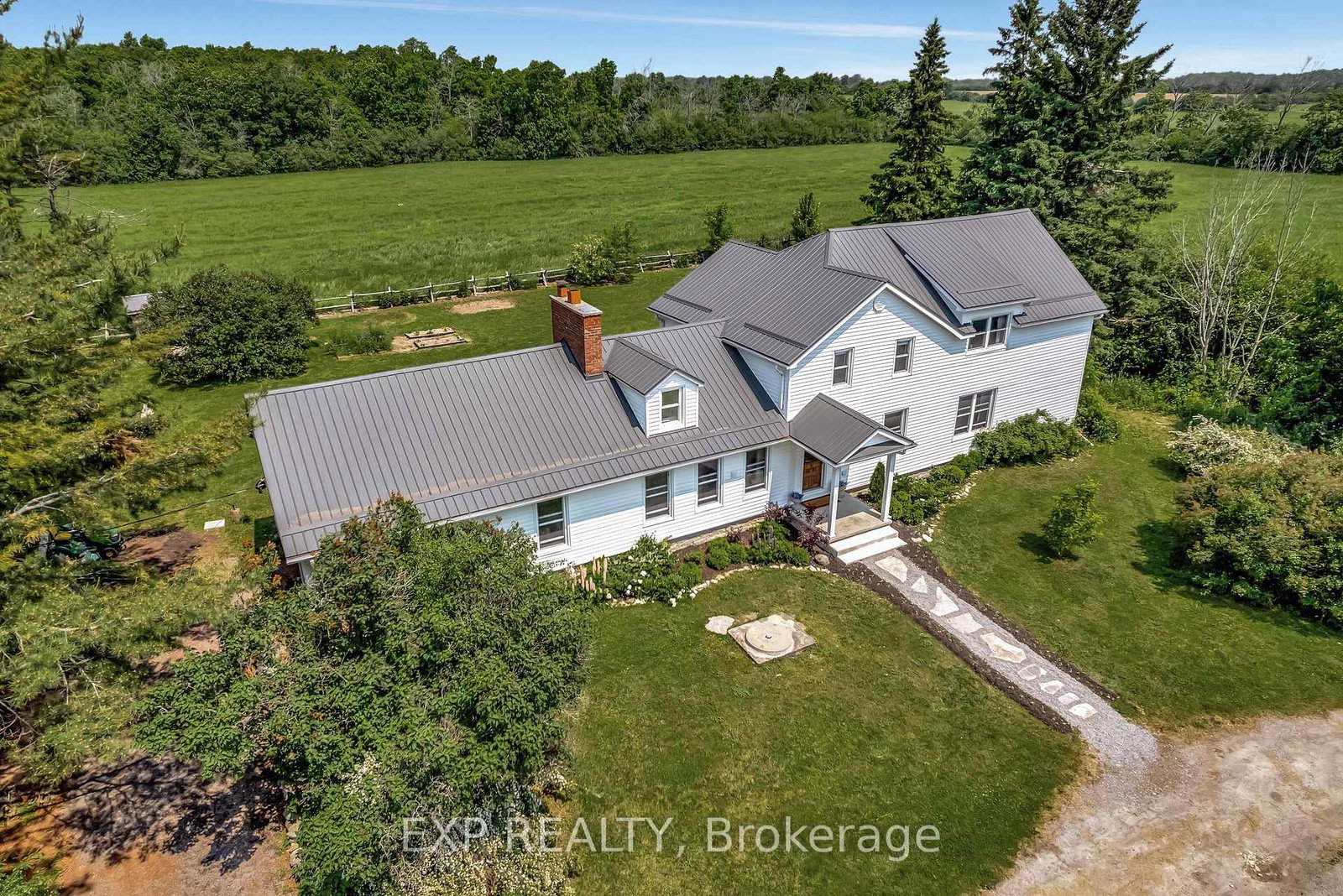 985-melville-road-prince-edward-county-ontario-x12220666