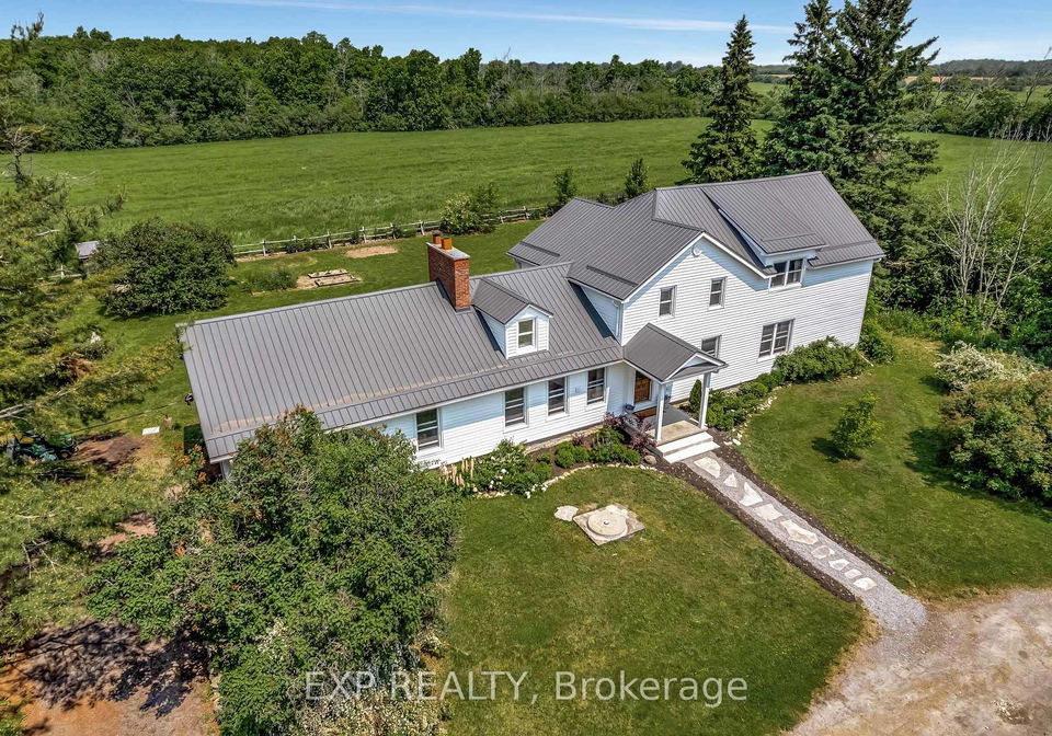 985-melville-road-prince-edward-county-ontario-x12220666