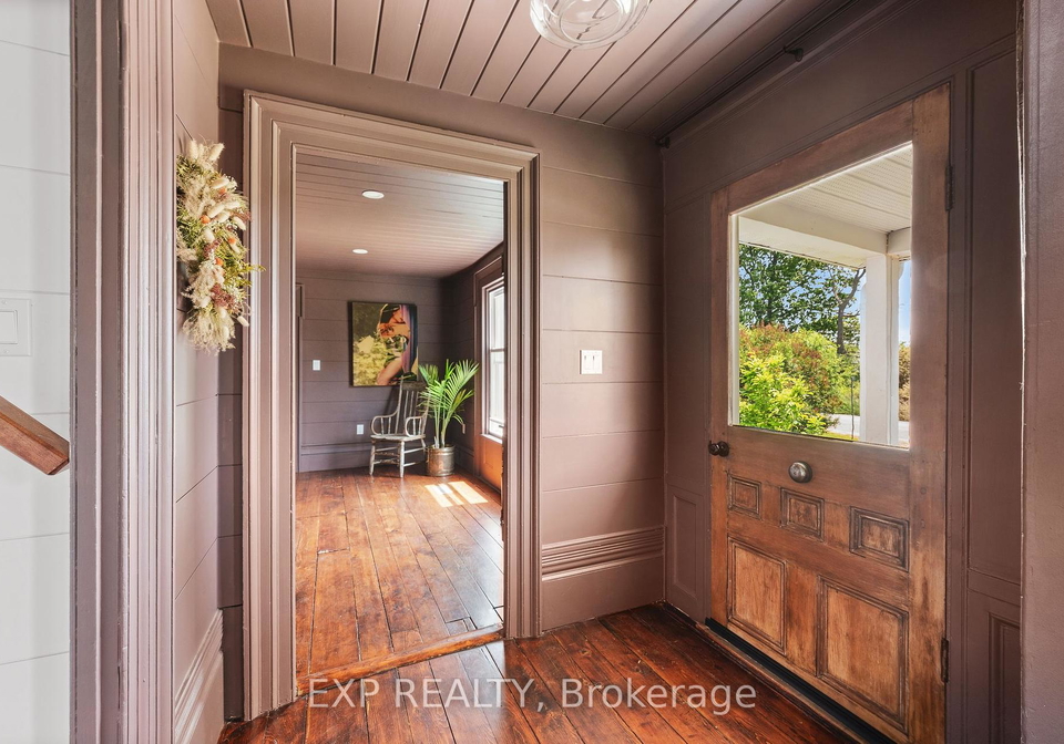 985-melville-road-prince-edward-county-ontario-x12220666