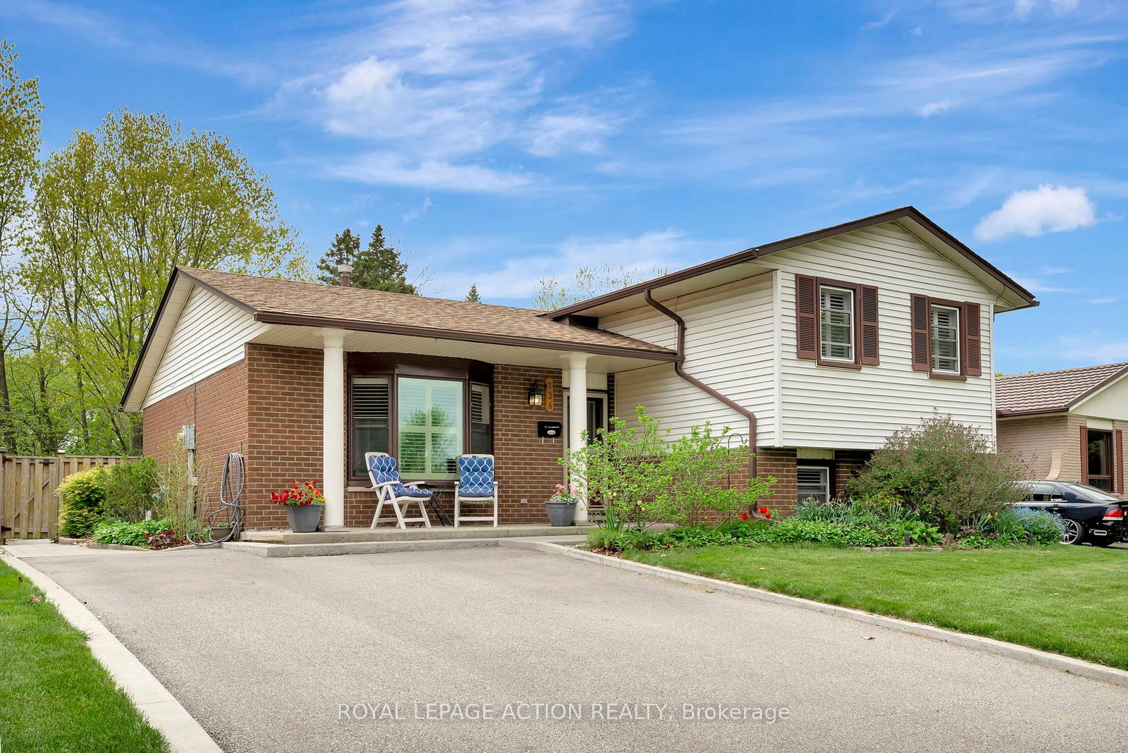 136-brantwood-park-road-brantford-ontario-x12220680