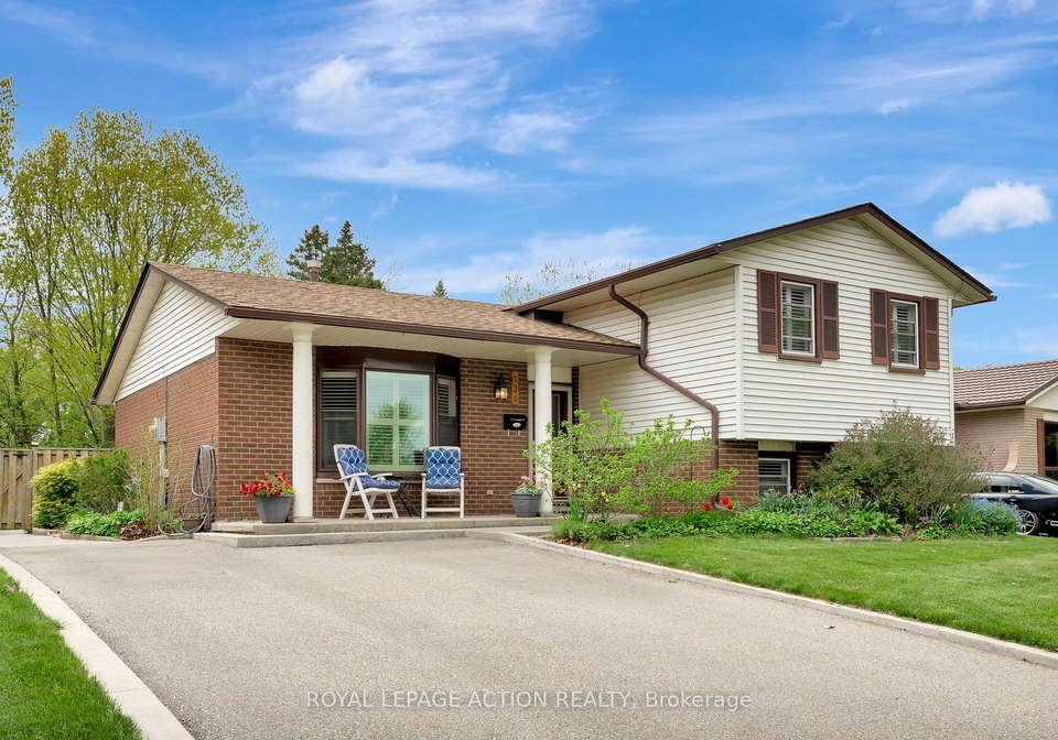 136-brantwood-park-road-brantford-ontario-x12220680