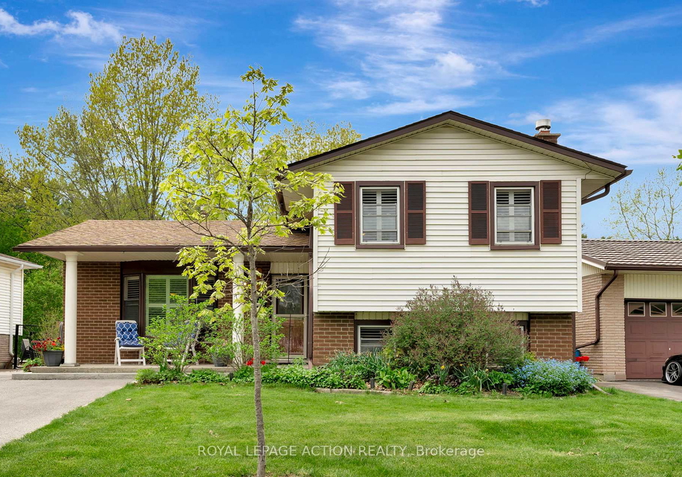 136-brantwood-park-road-brantford-ontario-x12220680