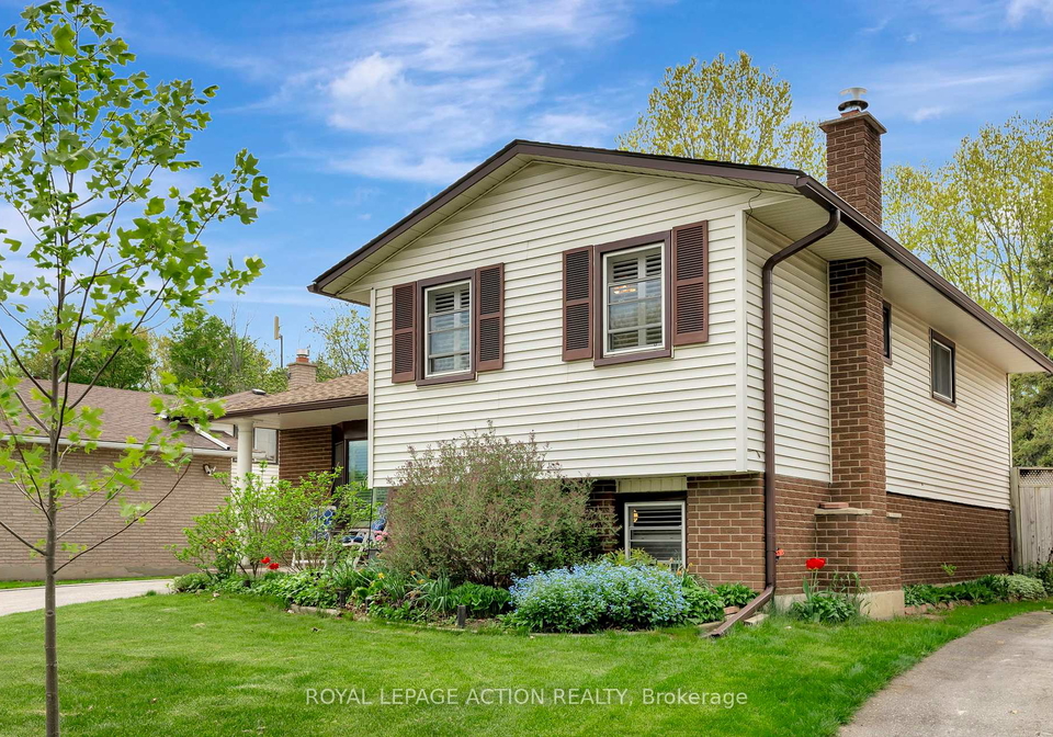 136-brantwood-park-road-brantford-ontario-x12220680