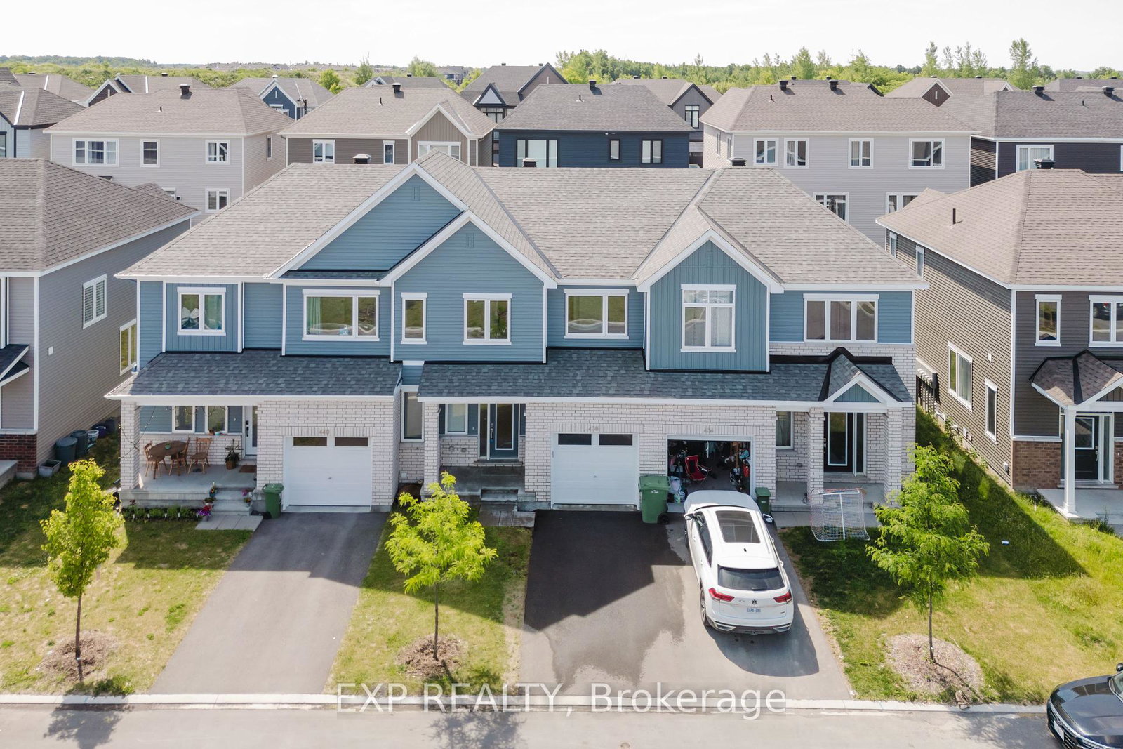 438-epoch-street-ottawa-ontario-x12220694