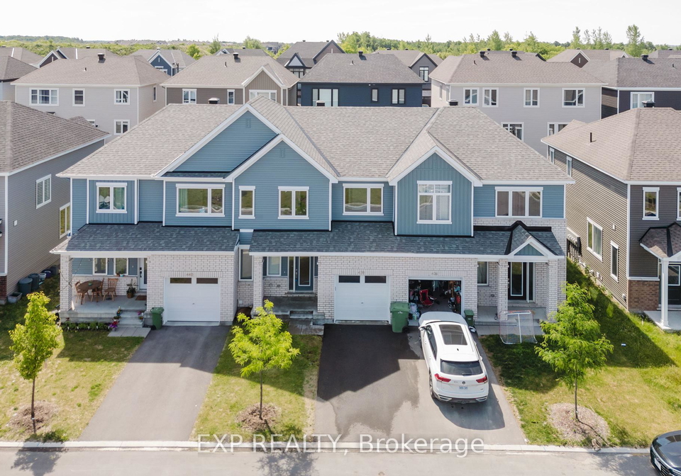 438-epoch-street-ottawa-ontario-x12220694