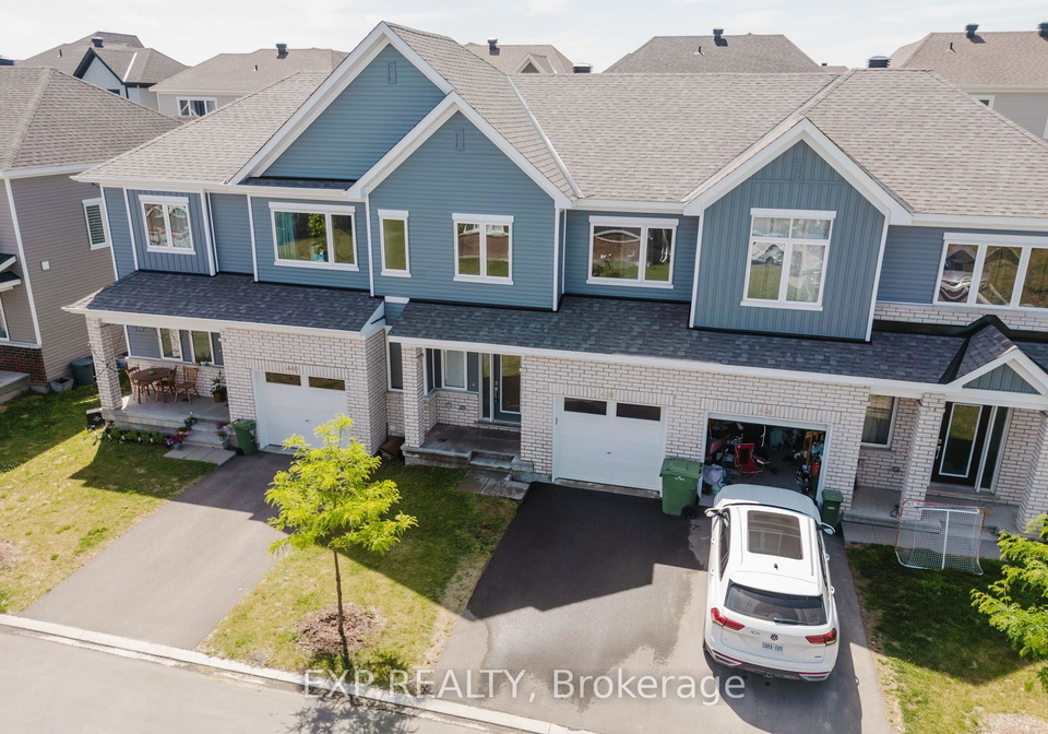 438-epoch-street-ottawa-ontario-x12220694
