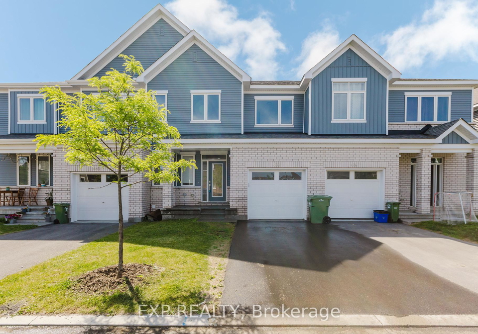 438-epoch-street-ottawa-ontario-x12220694