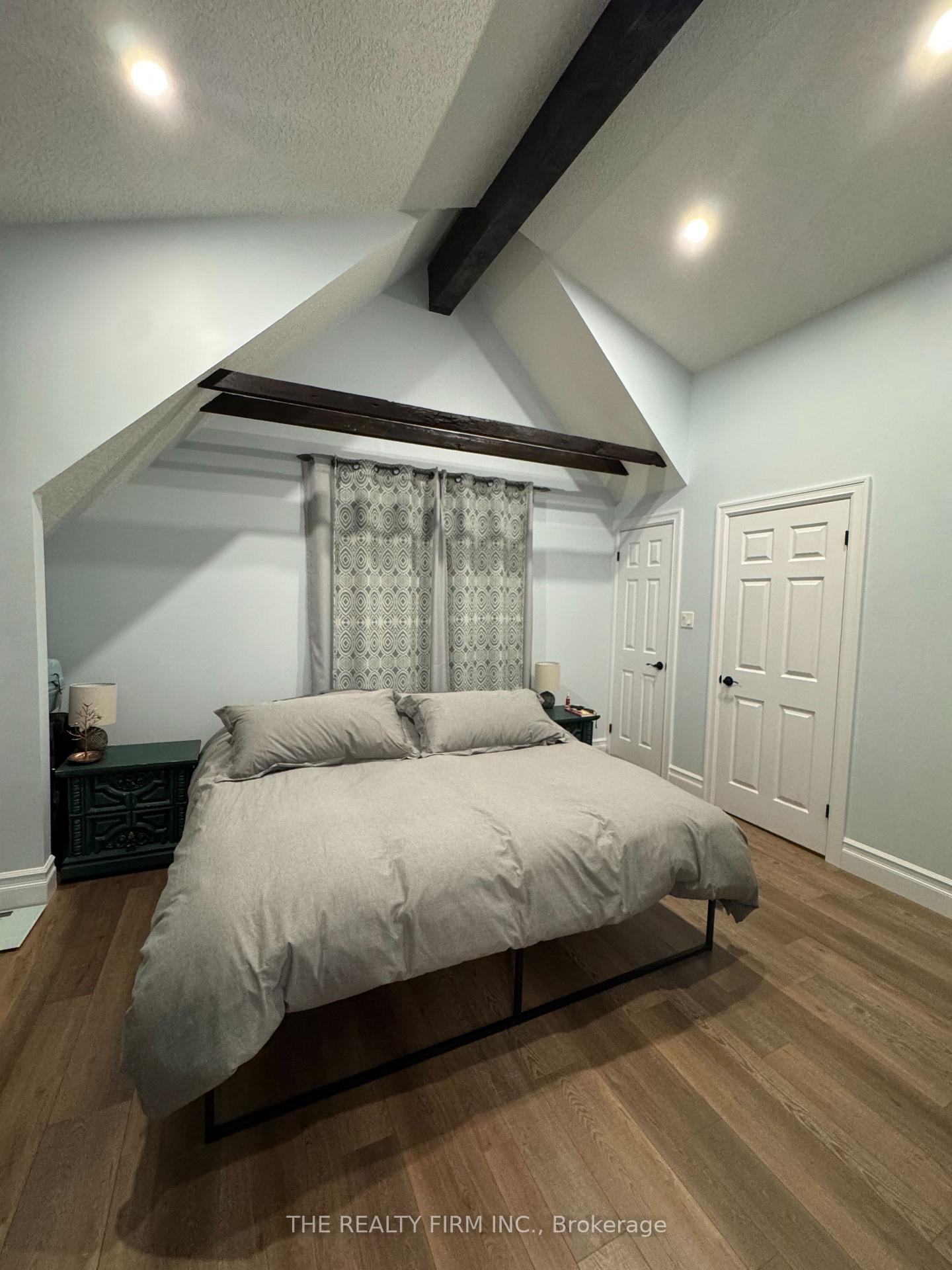 515-burbrook-place-london-east-ontario-x12220702