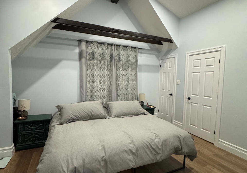 515-burbrook-place-london-east-ontario-x12220702
