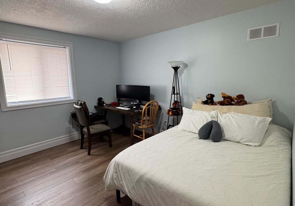 515-burbrook-place-london-east-ontario-x12220702