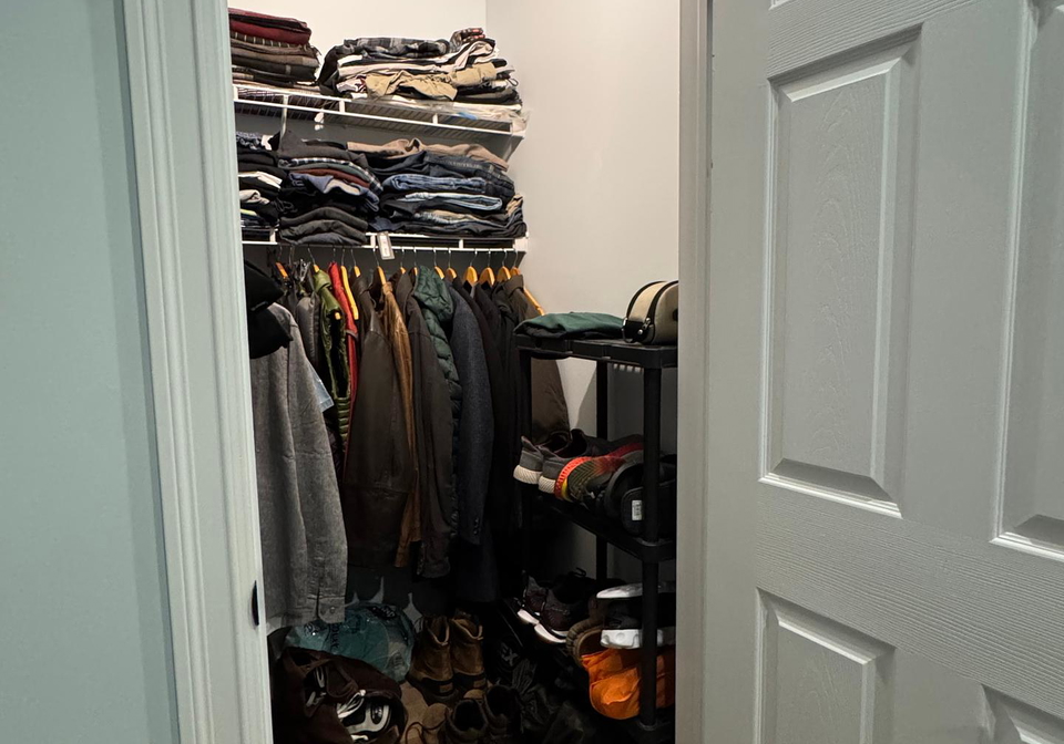 515-burbrook-place-london-east-ontario-x12220702