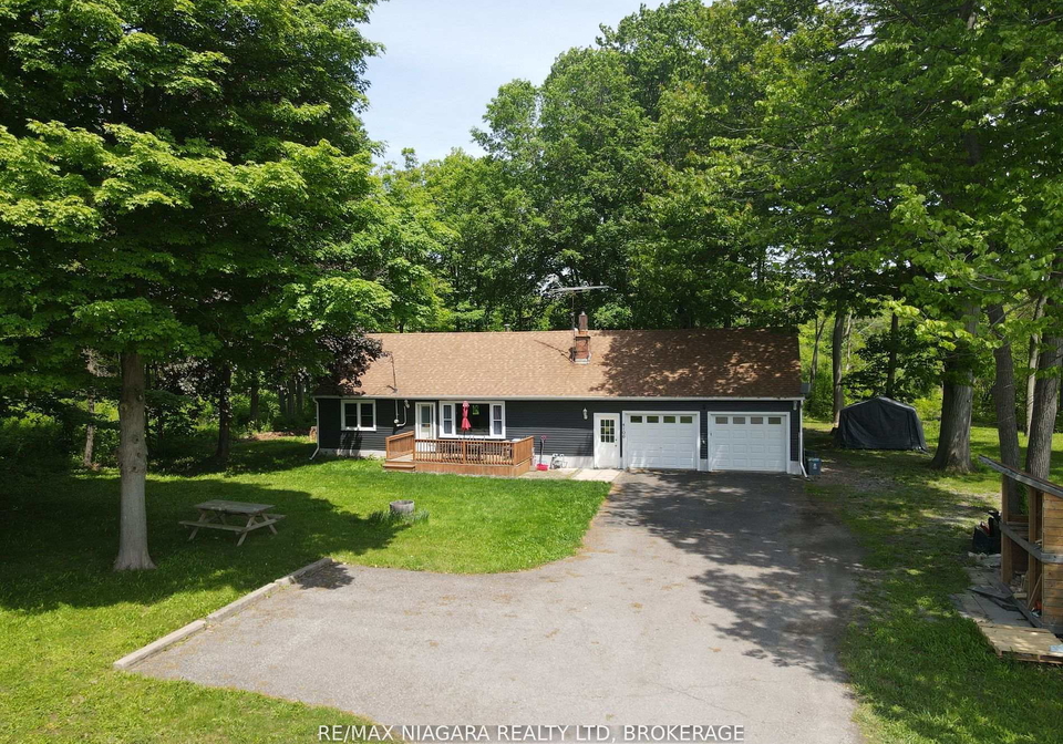 4106-garrison-road-fort-erie-ontario-x12220710