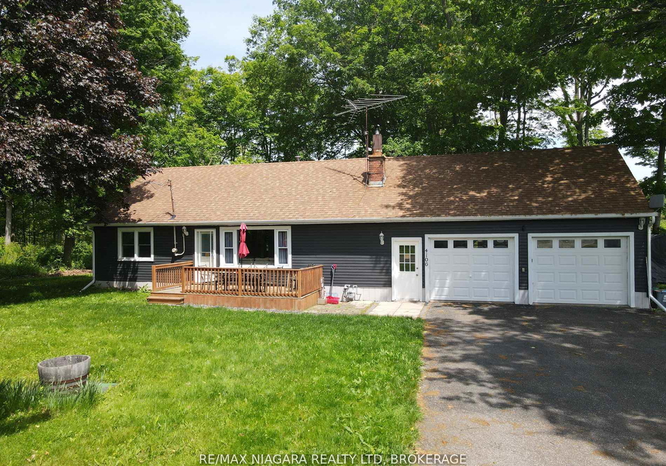 4106-garrison-road-fort-erie-ontario-x12220710