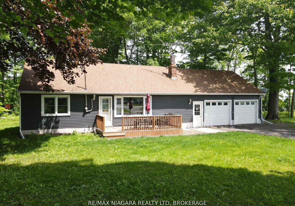 4106-garrison-road-fort-erie-ontario-x12220710