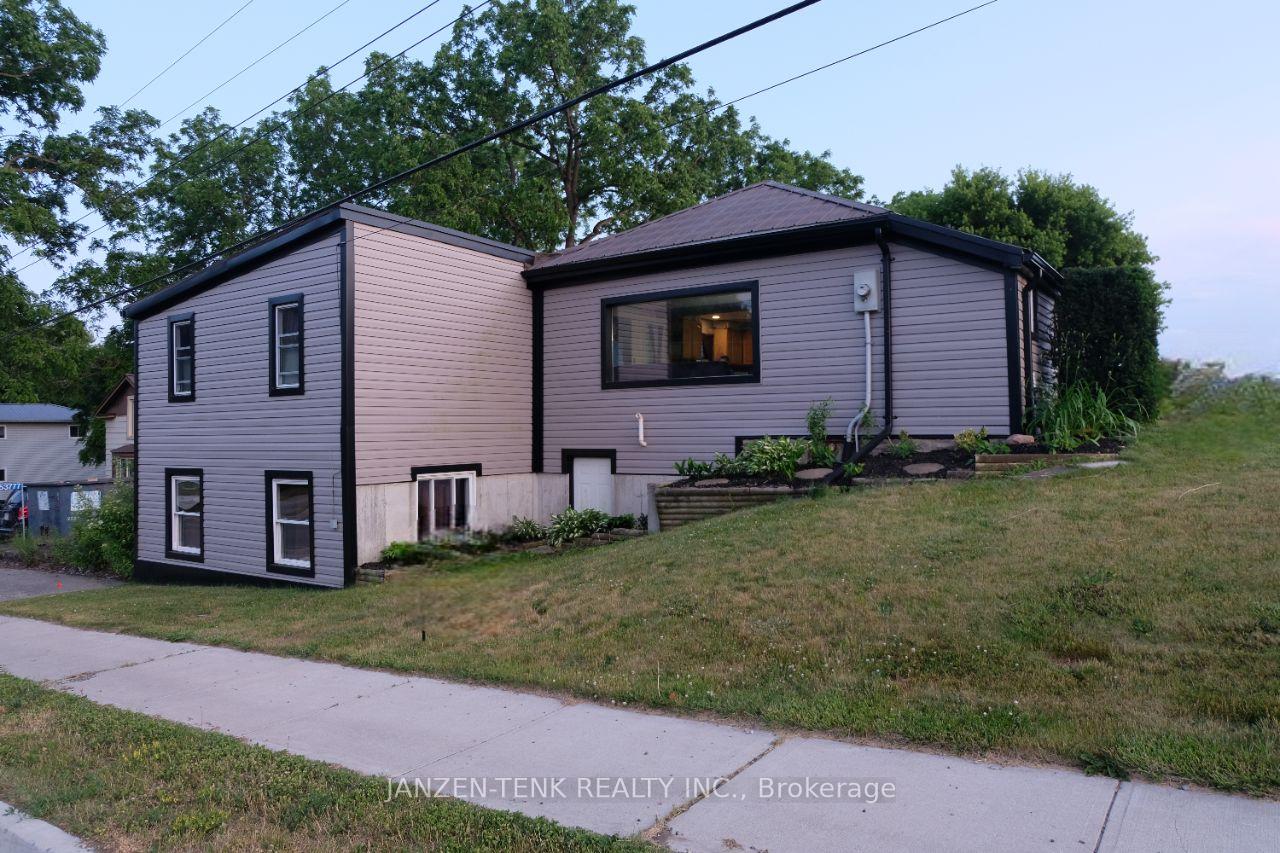 53765-heritage-line-bayham-ontario-x12220714