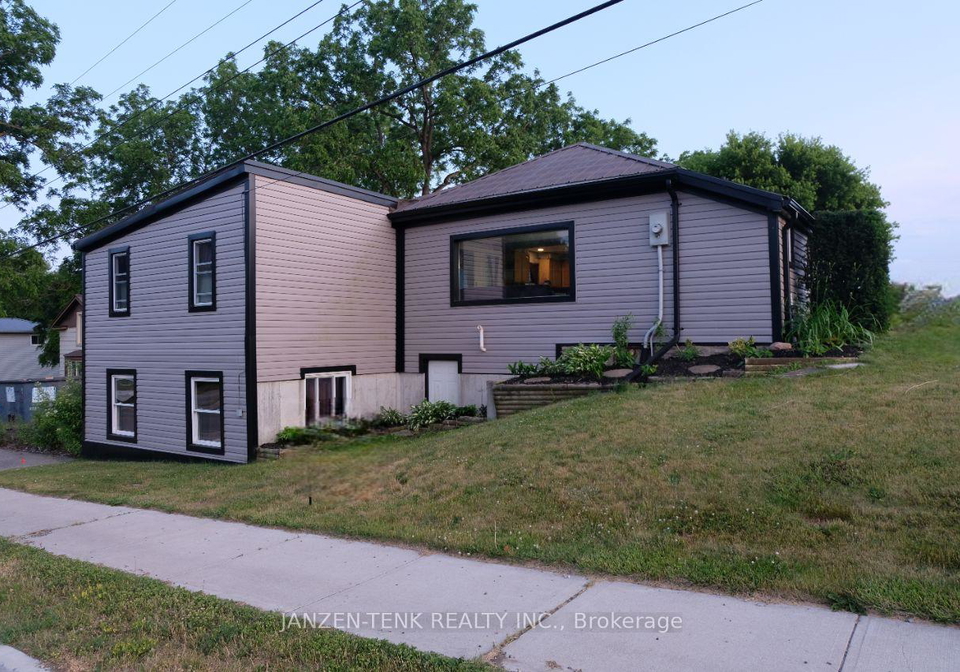 53765-heritage-line-bayham-ontario-x12220714