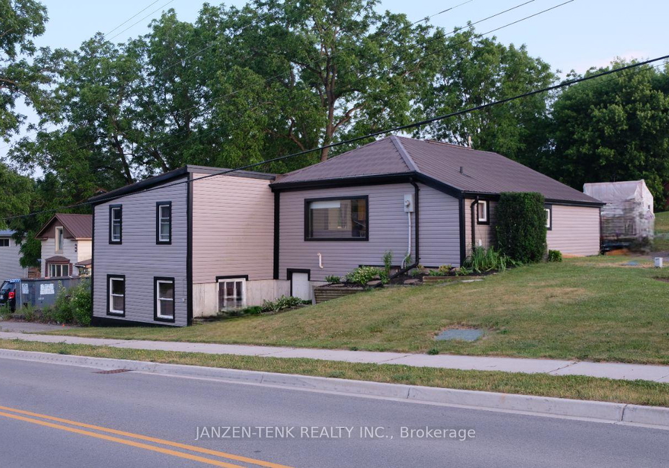 53765-heritage-line-bayham-ontario-x12220714