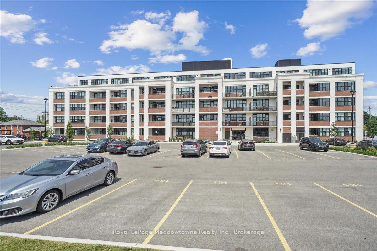 120-huron-street-guelph-ontario-x12220716